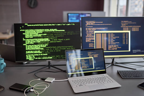Development Services