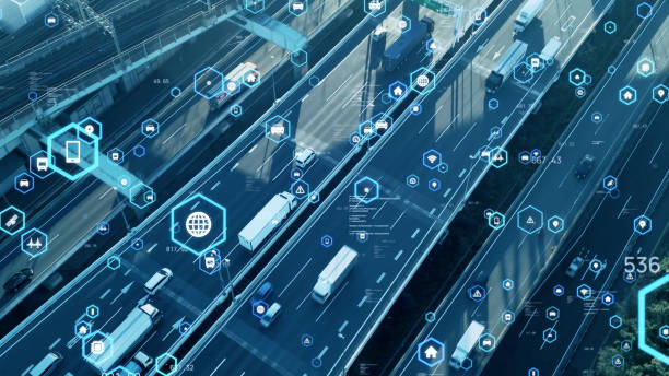 IT and Infrastructure Services