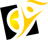 Brand Three