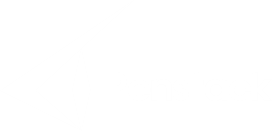 PenStack Logo