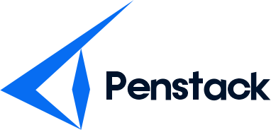 PenStack Logo