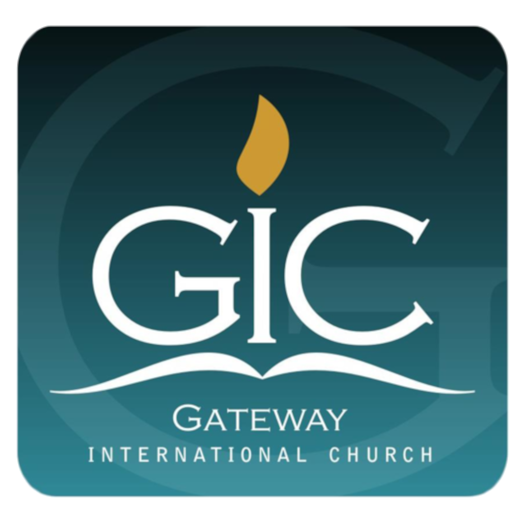 Gateway International Church