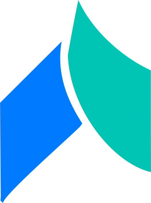 AlecerPay