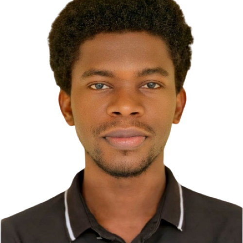 Douye Samuel