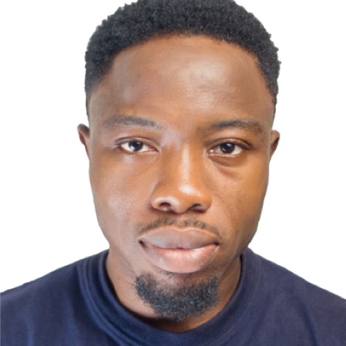 Henry Ejemuta