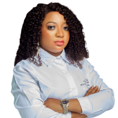 Oluwapelumi Aladesiun