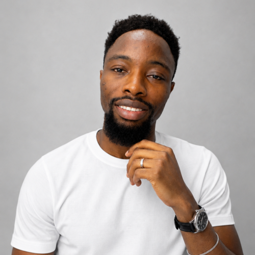 Henry Ejemuta