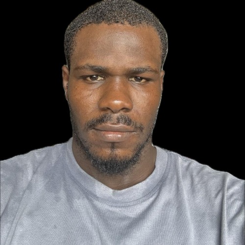 Ugonna Ezeabara